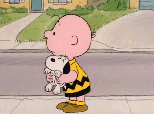 https://cdn.lowgif.com/small/ebaca4909ebef12c-charlie-brown-and-snoopy-julianne-mcpeters-no-pin-limits.gif