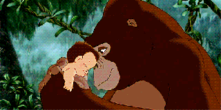 gif disney frozen the jungle book animated gif on gifer by vilar small