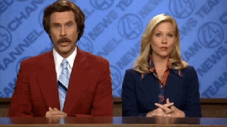 anchorman gifs get the best gif on giphy small
