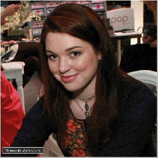 jennifer stone gif find share on giphy small