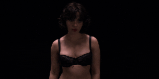 https://cdn.lowgif.com/small/ebe407e66d371b46-scarlett-johansson-gif-by-a24-find-share-on-giphy.gif