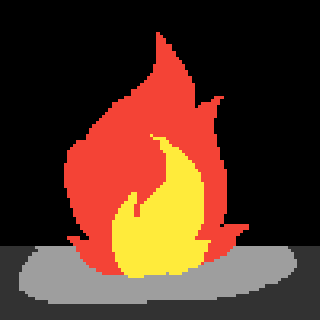 https://cdn.lowgif.com/small/ec0d5b4a32c822d6-pixilart-flaming-fire-by-derpburp.gif