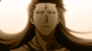 the signs as sosuke aizen gifs please still salty about bleach small