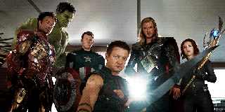 https://cdn.lowgif.com/small/ec52475dfbd62575-avengers-age-of-ultron-trailer-sees-iron-man-thor-and.gif