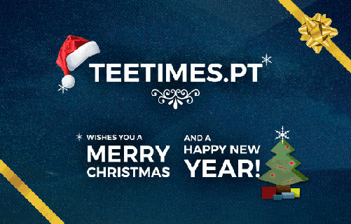 new year new website teetimes pt tee times blog small