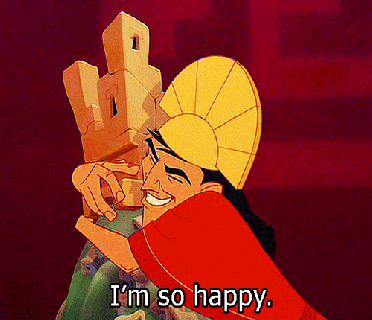 emperors new groove gifs page 4 wifflegif small