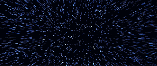 https://cdn.lowgif.com/small/ecea34d5f8fad4a5-star-wars-why-does-traveling-through-hyperspace-look.gif