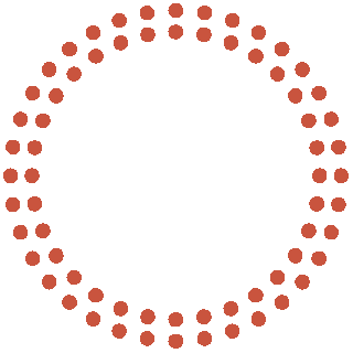 spinning circle create oakland raider logo history small