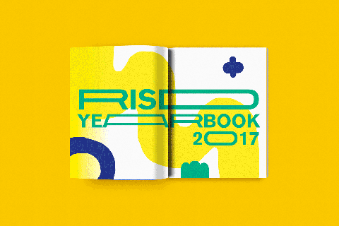 risd 2017 yearbook jamie chen small