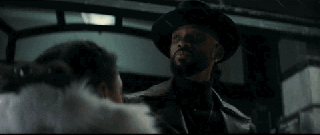 https://cdn.lowgif.com/small/edb71879c2e161d5-studying-suicide-squad-gif-find-share-on-giphy.gif