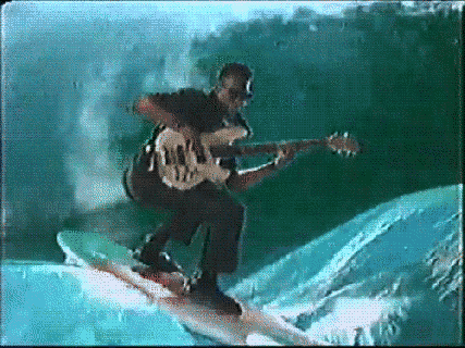 https://cdn.lowgif.com/small/ee06225bcc5ee3a7-45-most-funny-surfing-pictures-and-photos.gif