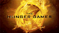 scratch studio the hunger games small