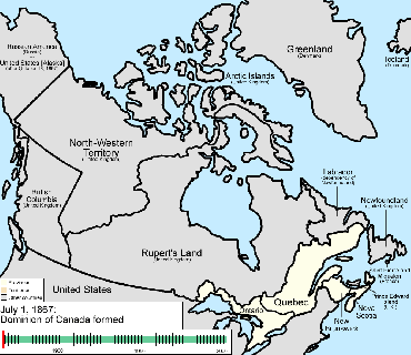 list of proposed provinces and territories canada wikipedia canadian flag gif small