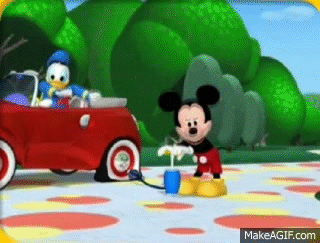 https://cdn.lowgif.com/small/ee8e392d1383d702-mickey-mouse-gif-on-gifer-by-arajurus.gif