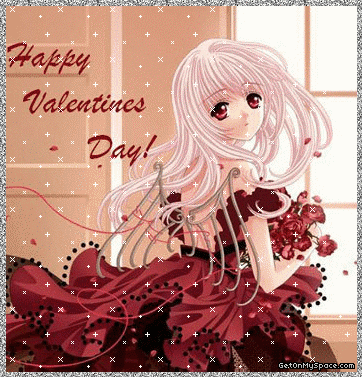 animatrix network happy valentine s day small