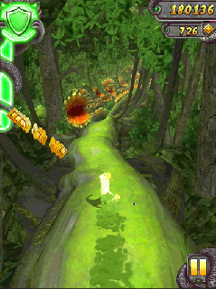 https://cdn.lowgif.com/small/eee52385e5776a83-temple-jungle-run-3d-best-games-like-temple-run-with-temple-jungle.gif