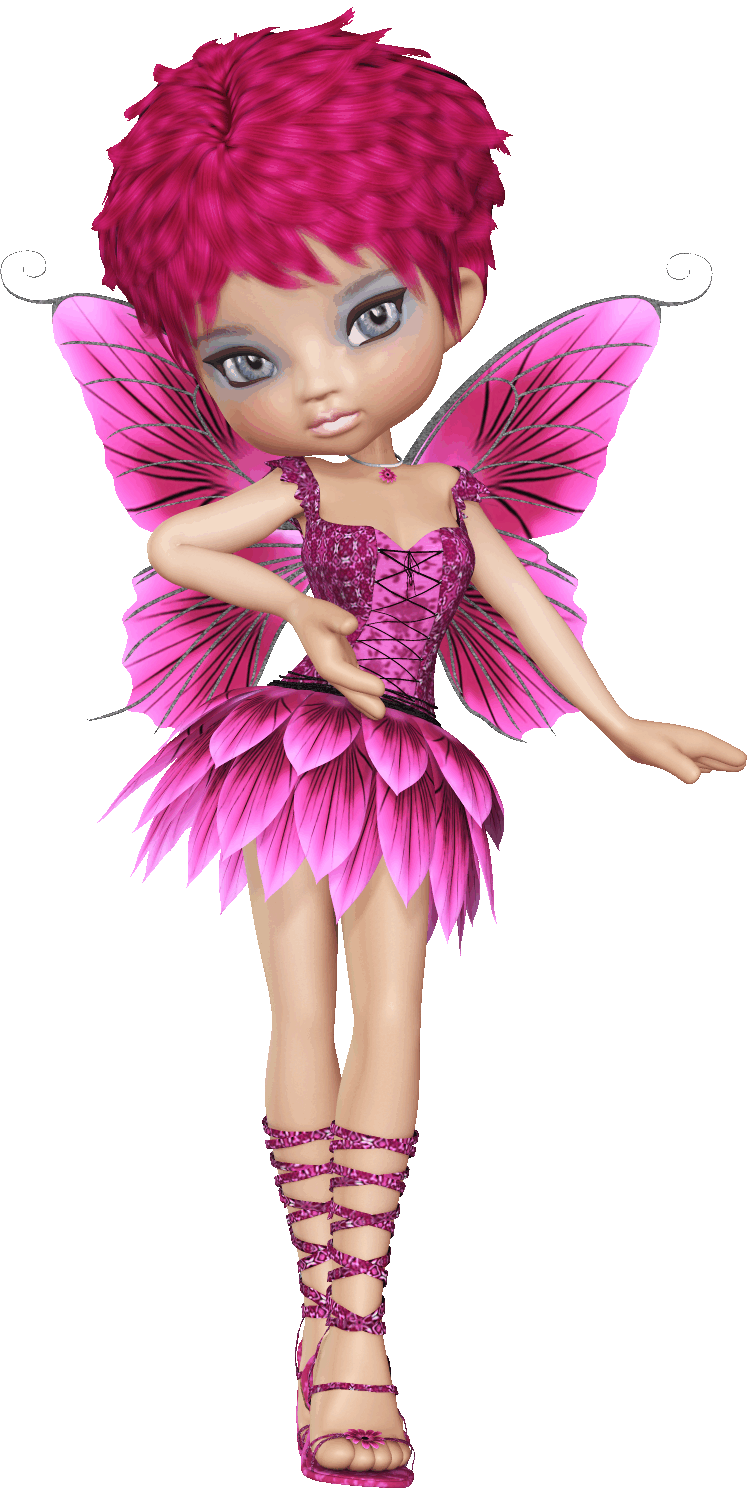 peque hada fairytales pinterest fairy dolls and angel small