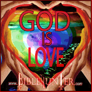 god is love gif by lacilu22 photobucket small