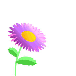 https://cdn.lowgif.com/small/ef6c6b724236ce84-animated-flowers-page-10.gif