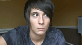 we bet you forgot these 10 facts about dan howell we the unicorns small