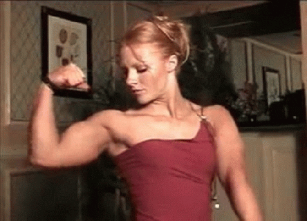 jennifer gif find share on giphy small