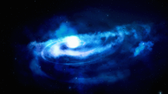 10k universe wallpapers top free backgrounds wallpaperaccess map of the milky way small