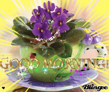 good morning sunshine picture 130014806 blingee com small
