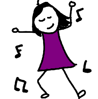 https://cdn.lowgif.com/small/f002be7abf576bef-happy-dancing-clipart-best.gif