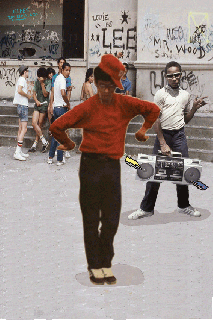 https://cdn.lowgif.com/small/f00f9f62376eaafc-new-york-ana-style-new-picture-gif-dance-dancing-80s-hip-hop.gif