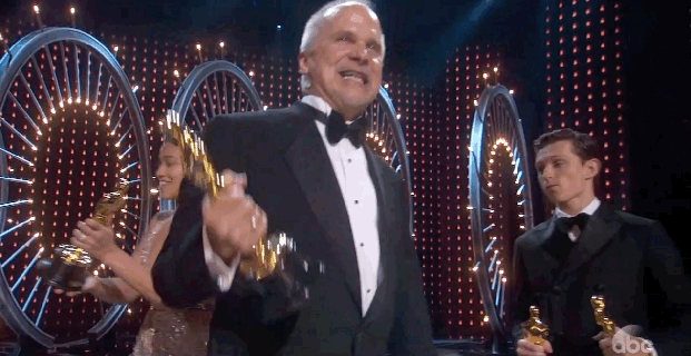 oscars gifs get the best gif on giphy small