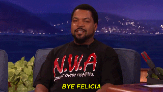 bye felicia nwa gifs find share on giphy small