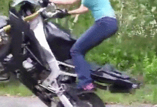 https://cdn.lowgif.com/small/f0432be57a5aebf2-se-or-gif-motorcycle-page-3-great-gifs-funny-gifs-cheezburger.gif