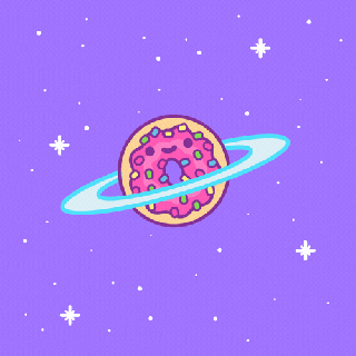 https://cdn.lowgif.com/small/f0465e218b0242bc-donut-saturn-gif-by-100-soft-find-share-on-giphy.gif