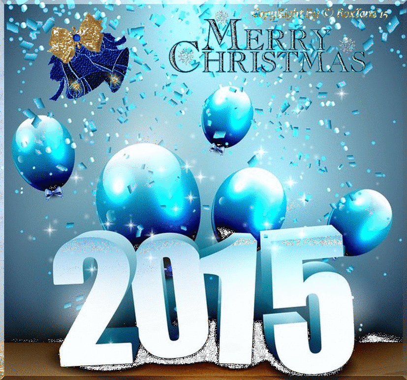 download happy newyear holidays wallpaper for widescreen fullscreen small