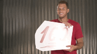 blake griffin gifs find share on giphy small