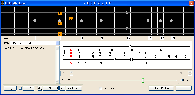 https://cdn.lowgif.com/small/f08a1809aa0e9986-lick-by-neck-learn-the-guitar-visually-play-the-guitar-instantly.gif