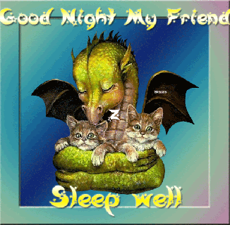 https://cdn.lowgif.com/small/f0b643fba3b82543-good-night-my-friend-sleep-well-bye-myniceprofile-com.gif