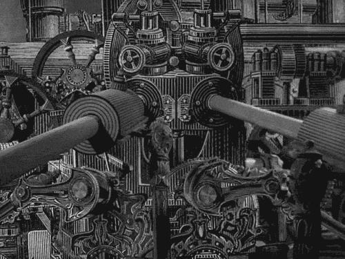 https://cdn.lowgif.com/small/f0ba78dfcea48c69-the-fabulous-world-of-jules-verne-gif-engine-steampunk.gif
