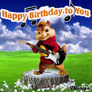 https://cdn.lowgif.com/small/f0cbace550158236-happy-birthday-to-you-animated-pictures-for-sharing-122795504.gif