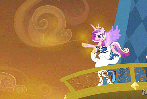 read it later reviews 33 friday night twilight blessing daring do and the weapon of the small
