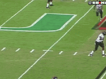 arkansas state attempted the worst fake punt we ve ever seen small