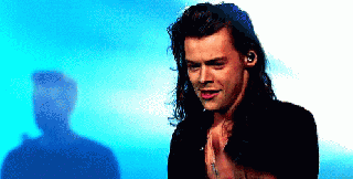 harry harry styles gif harry harrystyles onedirection discover share gifs small