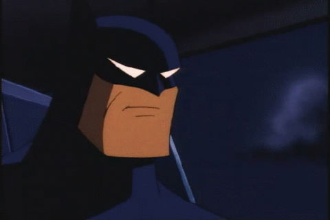 gif batman daily series animated gif on gifer by magewarden small
