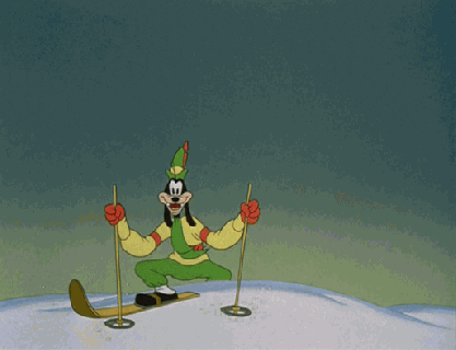 https://cdn.lowgif.com/small/f11f05a336b4ce8d-goofy-short-gif-by-disney-find-share-on-giphy.gif