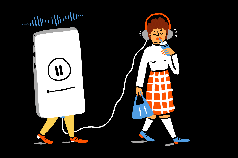the best podcasts of 2019 the new yorker small