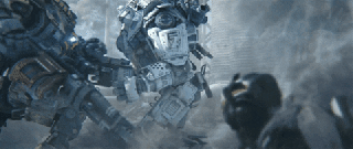 e3 2014 gif find share on giphy small