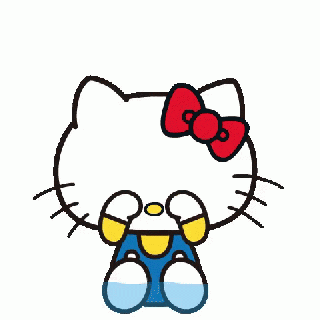 https://cdn.lowgif.com/small/f1610295addca52b-the-terrifying-story-about-the-origins-of-hello-kitty-hello-kitty.gif