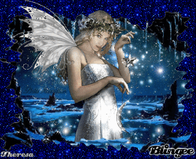 https://cdn.lowgif.com/small/f19a46488f425bbe-the-star-fairy-top-40-picture-102737921-blingee-com.gif
