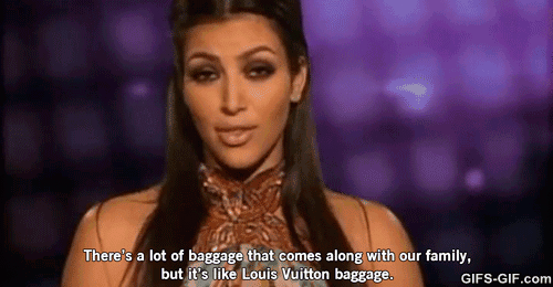 this might just be the most ridiculous kardashian magazine story small