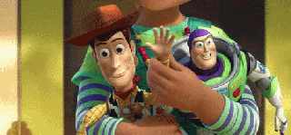toy story movie pixar gif on gifer by goldenworm small